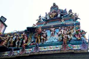 LITTLE INDIA (167)